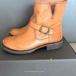 DeFrye Boots WNS size 9.5